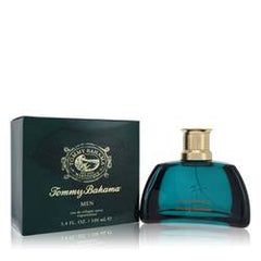 Tommy Bahama Very Cool Eau de Cologne Spray von Tommy Bahama