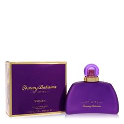 Tommy Bahama St. Kitts Eau de Parfum Spray von Tommy Bahama