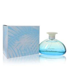 Tommy Bahama Very Cool Eau De Parfum Spray von Tommy Bahama