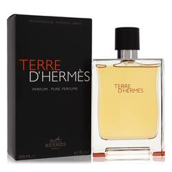 Territoire Eau De Parfum Spray Par YZY Parfum