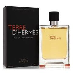 Territoire Eau de Parfum Spray von YZY Perfume