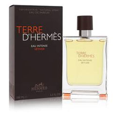 Territoire Platinum Eau De Parfum Spray Par YZY Parfum