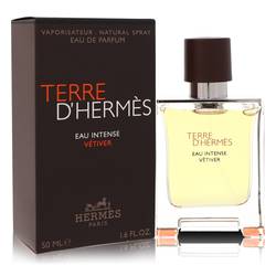 Territoire Desire Eau de Parfum Spray von YZY Perfume