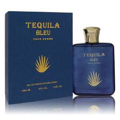 Terra Nova Eau De Parfum Spray By Michael Malul