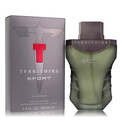 Thallium Eau De Toilette Spray By Parfums Jacques Evard