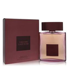 Tom Ford Caf?? Rose Eau De Parfum Spray By Tom Ford