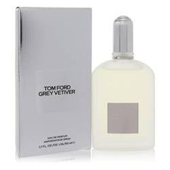 Tom Ford Noir Eau De Parfum Spray von Tom Ford