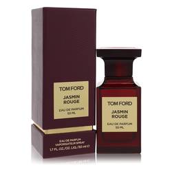 Tom Ford Jasmin Rouge Eau De Parfum Spray von Tom Ford