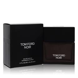 Tom Ford Noir Extrême Eau De Parfum Vaporisateur Par Tom Ford