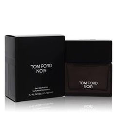 Tom Ford Noir Extreme Eau De Parfum Spray By Tom Ford