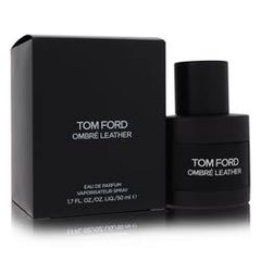 Tom Ford Ombre Leather Eau De Parfum Spray (Unisexe) Par Tom Ford