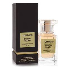 Tom Ford Santal Blush Eau De Parfum Spray von Tom Ford