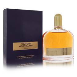 Tom Ford Violet Blonde Eau De Parfum Vaporisateur Par Tom Ford