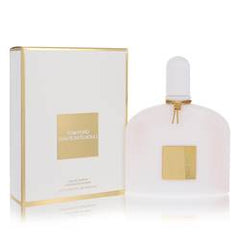 White Patchouli Eau De Parfum Spray von Tom Ford