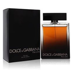 The One Eau De Toilette Vaporisateur Par Dolce &amp; Gabbana