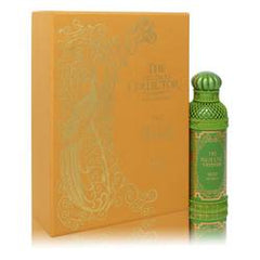 The Majestic Vetiver Eau De Parfum Spray (Unisexe) Par Alexandre J