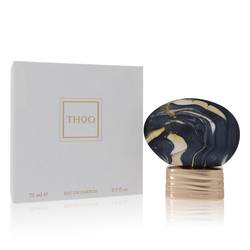 The House Of Oud Get The Feeling Eau De Parfum Spray (Unisexe) Par The House Of Oud