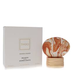 The House Of Oud Hidden Shades Eau De Parfum Spray (Unisexe) Par The House Of Oud