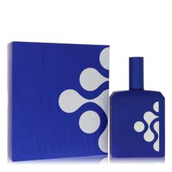 This Is Not A Blue Bottle 1.4 Eau De Parfum Vaporisateur Par Histoires De Parfums