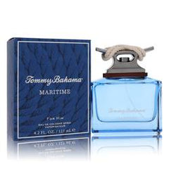 Tommy Bahama Set Sail Martinique Cologne Spray By Tommy Bahama