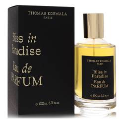 Thomas Kosmala Bliss In Paradise Eau De Parfum Spray (Unisex) von Thomas Kosmala