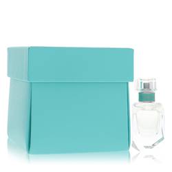 Tiffany Mini EDP Par Tiffany