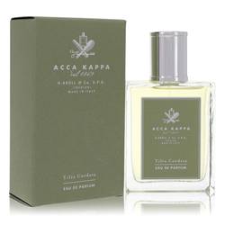 Tilia Cordata Eau De Parfum Spray (Unisexe) Par Acca Kappa