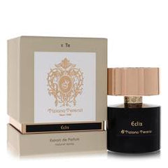 Tiziana Terenzi Eclix Extrait De Parfum Spray (Unisex) von Tiziana Terenzi