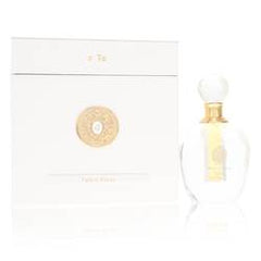 Tiziana Terenzi Tabit Attar Pure Parfum (Unisexe) Par Tiziana Terenzi