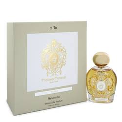 Tiziana Terenzi Dubhe Assoluto Extrait De Parfum Spray (Unisex) von Tiziana Terenzi