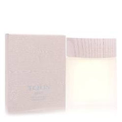 Tout Petit Jacadi Eau De Toilette Spray (sans alcool) par Jacadi