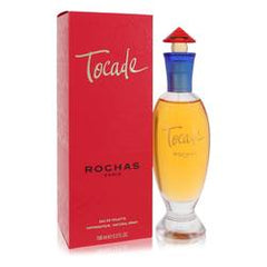 Tocade Eau De Toilette Spray von Rochas