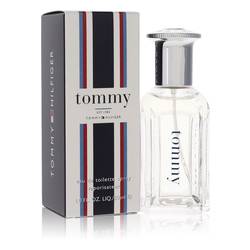 Tommy Hilfiger Impact Spark Eau De Toilette Spray von Tommy Hilfiger