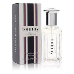 Tommy Hilfiger Impact Spark Eau De Toilette Spray By Tommy Hilfiger