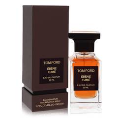 Tom Ford Ebène Fume Eau De Parfum Spray (Unisexe) Par Tom Ford