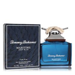 Tommy Bahama Set Sail St. Barts Eau De Cologne Spray By Tommy Bahama