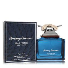 Tommy Bahama Set Sail St. Barts Eau De Cologne Spray Par Tommy Bahama