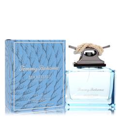 Tommy Bahama St. Kitts Eau de Cologne Spray von Tommy Bahama