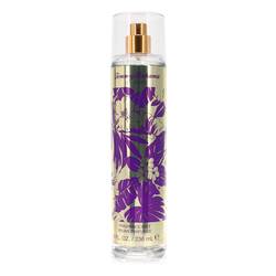 Tommy Bahama St. Kitts Fragrance Mist By Tommy Bahama