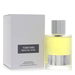 Tom Ford Noir Eau De Parfum Spray By Tom Ford