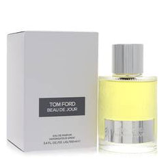 Tom Ford Noir Eau De Parfum Vaporisateur Par Tom Ford