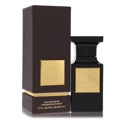 Tom Ford Bois Marocain Eau De Parfum Spray (Unisex) von Tom Ford