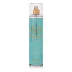 Tommy Bahama Set Sail Martinique Fragrance Mist By Tommy Bahama