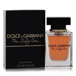 The Only One Eau De Parfum Vaporisateur Par Dolce &amp; Gabbana