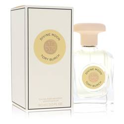 Tory Burch Divine Moon Eau De Parfum Vaporisateur Par Tory Burch