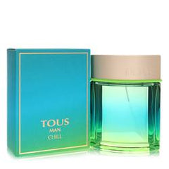 Tova Cologne Spray par Tova Beverly Hills