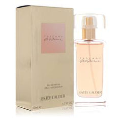 Tuscany Per Donna Eau De Parfum Spray von Estee Lauder