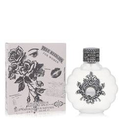 True Religion Eau De Parfum Spray By True Religion