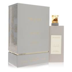 Tuscan Leather Eau De Parfum Spray By Tom Ford