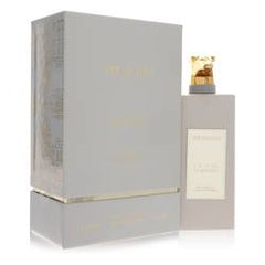 Tuscan Leather Eau de Parfum Spray von Tom Ford